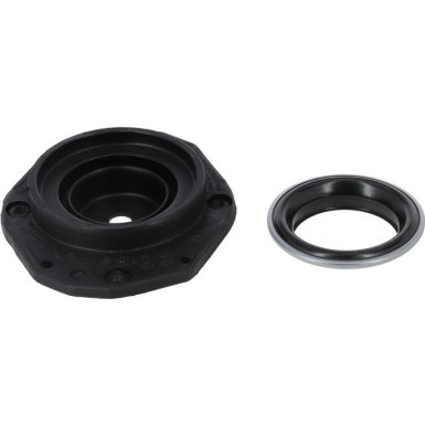 MONROE Stützlager 1Stk CITROËN MOUNTING KIT MK097 MONROE Stützlager 1Stk CITROËN MOUNTING KIT MK097