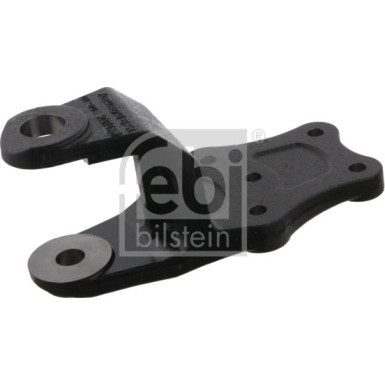 FEBI BILSTEIN Konsole | 31026