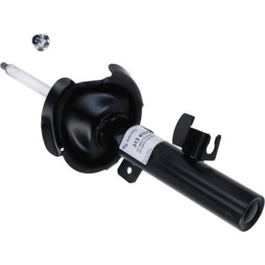 SACHS Stoßdämpfer
