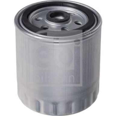 FEBI BILSTEIN Kraftstofffilter | 36635