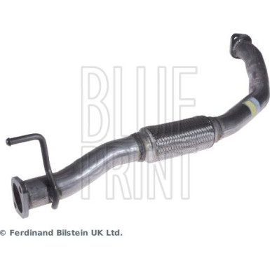 BluePrint Auspuffrohr ADC46035 BluePrint Auspuffrohr ADC46035