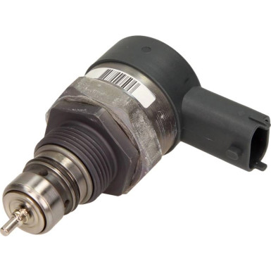 0 281 002 753 Druckregelventil, Common-Rail-System