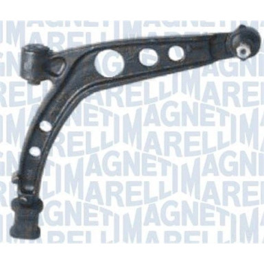 MAGNETI MARELLI Lenker, Radaufhängung