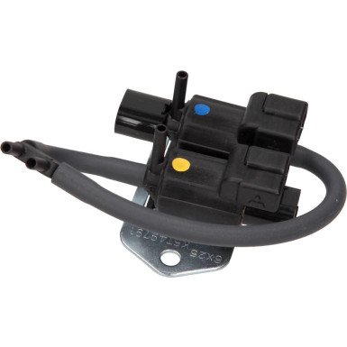 Vorderachse Magnetventilantriebsschalter Mitsubishi Pajero I/Ii/Iii Outlander Original | MB937731