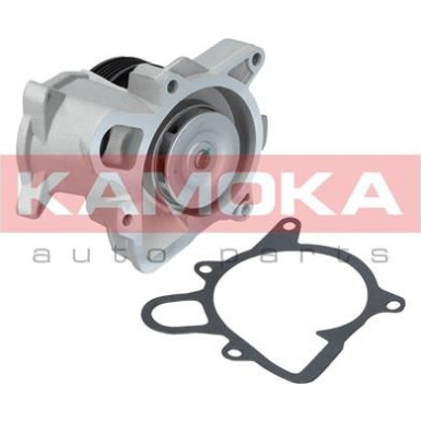 KAMOKA Wasserpumpe T0173