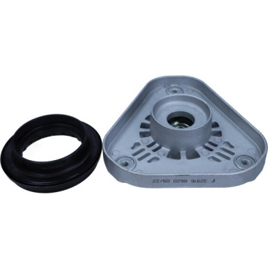 Federbeinstützlager 179881