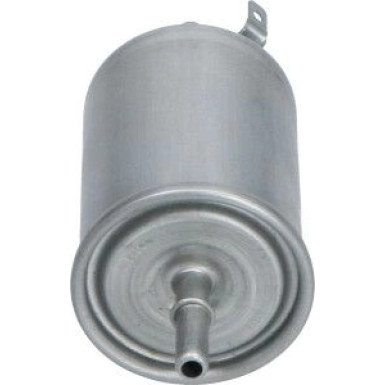 AMC Kraftstofffilter PKW | CHEVROLET Aveo,Kalos 02 | DF-7745