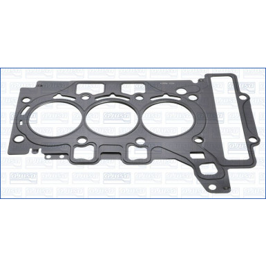 10224000 Dichtung, Zylinderkopf MULTILAYER STEEL