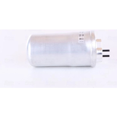 NISSENS Klimaanlagentrockner 95462