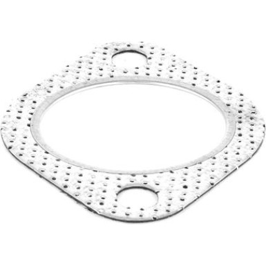 21 / Dichtung | BMW 524 Turbo Dies. Kat 9/89 | 80073