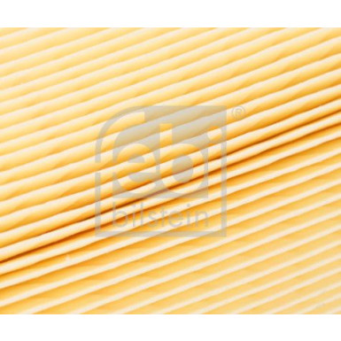 FEBI BILSTEIN Luftfilter | 21106