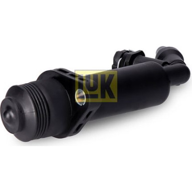 512 0478 10 Nehmerzylinder, Kupplung