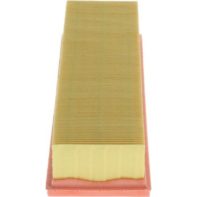 Luftfilter | MERCEDES SL-Klasse, S-Klasse | 1457433524