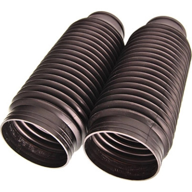 Staubschutzsatz, Stoßdämpfer Protection Kit 910022 Staubschutzsatz, Stoßdämpfer Protection Kit 910022