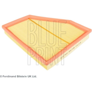 BLUE PRINT Luftfilter | BMW 2,3,4 11 | ADB112252