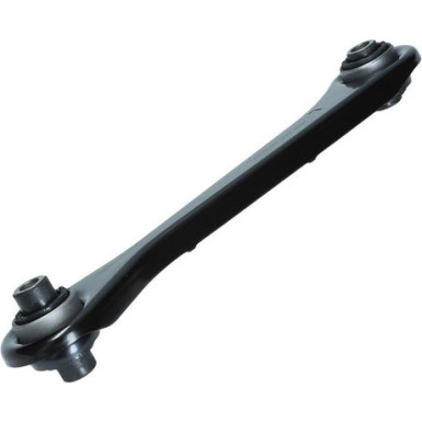 KAMOKA Stange/Strebe, Stabilisator | 9050343