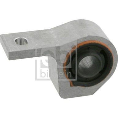 Lagerbuchse, Querlenker Citroen P. Picasso | 23405 Lagerbuchse, Querlenker Citroen P. Picasso | 23405