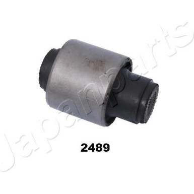 Lagerbuchse, Querlenker Toyota T. Avensis 03-08 Le/Pr Transverse/Ext | RU-2489
