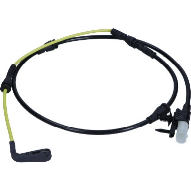 Warnkontakt, Bremsbelagverschleiß MEYLE-ORIGINAL: True to OE 18-14 527 0001