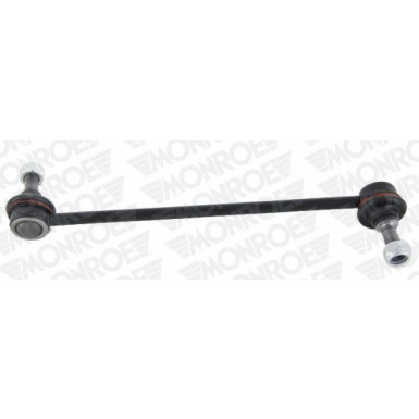 MONROE Stange/Strebe, Stabilisator | L25615