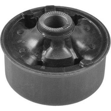 TEDGUM_TD Lagerung, Lenker | 00675769