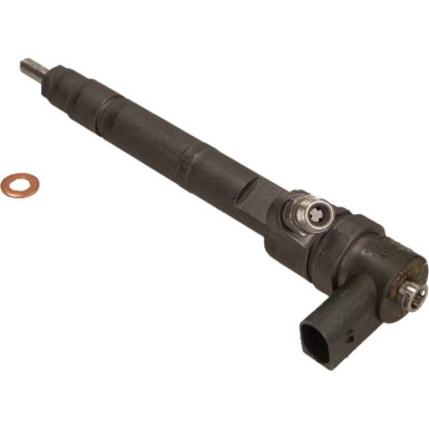 Einspritzdüse | 002-003-001090R