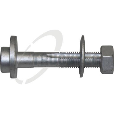 Montagesatz, Lenker 02.32.026 Montagesatz, Lenker 02.32.026