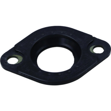 70-0142 Dichtung, Zylinderkopfhaube