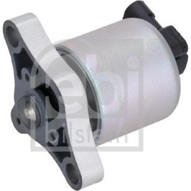 FEBI BILSTEIN AGR-Ventil | 21159
