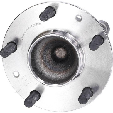 Japanparts Radnabe KK-23046 Japanparts Radnabe KK-23046