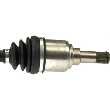 SPIDAN Antriebswelle 22844