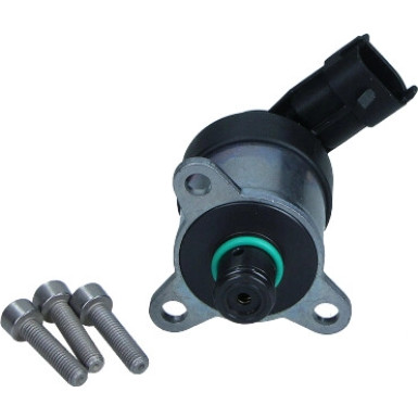 1 465 ZS0 050 Regelventil, Kraftstoffmenge (Common-Rail-System) 1 465 ZS0 050 Regelventil, Kraftstoffmenge (Common-Rail-System)