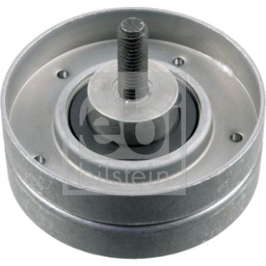 FEBI BILSTEIN Spannrolle | 30130