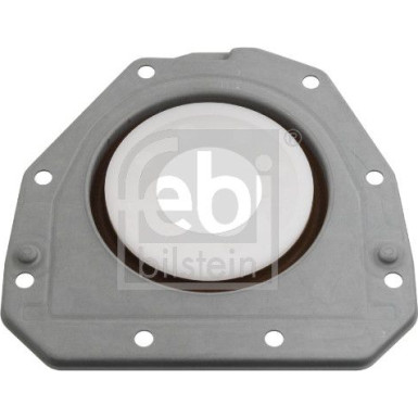 45216 Wellendichtring, Kurbelwelle