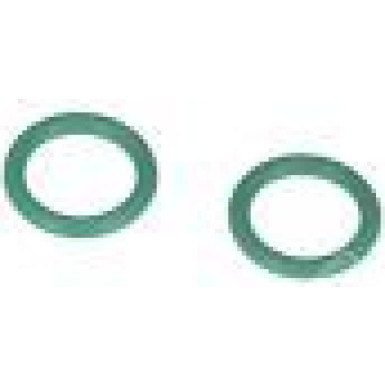 Kondensator, Klimaanlage EASY FIT 35608