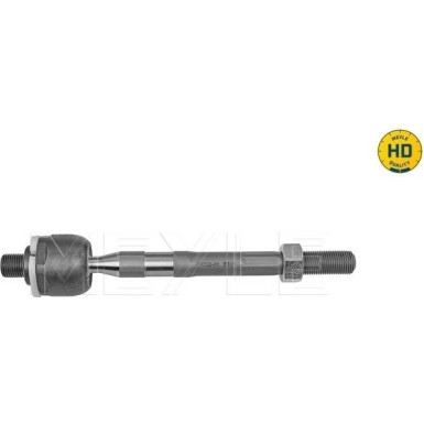 Axialgelenk VA li/re KIA Carens 13 MEYLE-HD: Better than OE 28-16 031 0037/HD