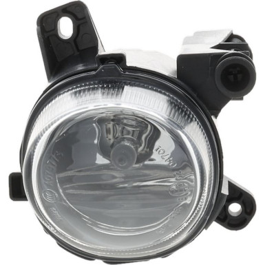 VALEO Nebelscheinwerfer 043653 VALEO Nebelscheinwerfer 043653