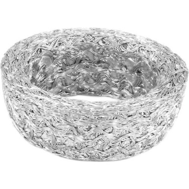 26 / Dichtung | SUBARU Justy Kat 89 | 86209