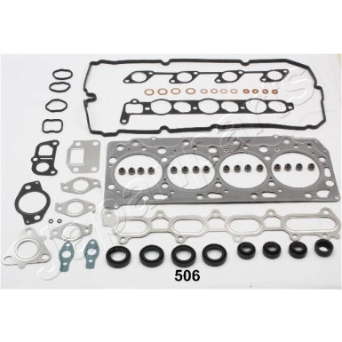 KG-506 Dichtungssatz, Zylinderkopf