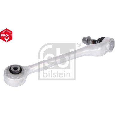 Querlenker Bmw S. 1 F20/2 F22/3 F30/4 F32 Le Hinten | 45093