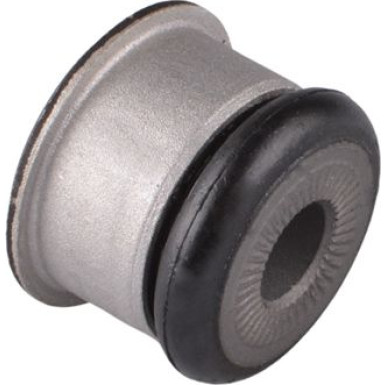 Lagerung, Motor | 619025