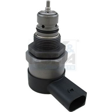 9766E Druckregelventil, Common-Rail-System 9766E Druckregelventil, Common-Rail-System