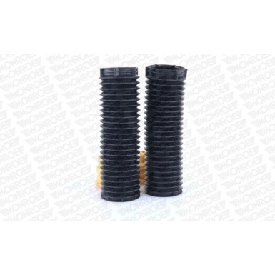 Protection Kit-Staubschutzsatz VA | FORD,MAZDA 3,5,Focus 03 | PK156