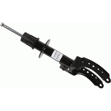 SACHS Stoßdämpfer | 315 997