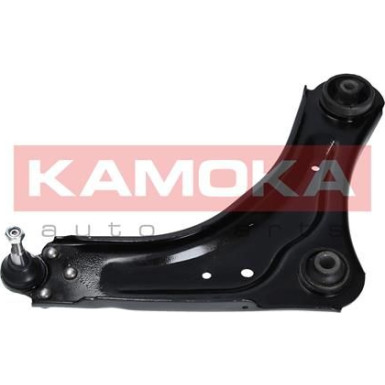 KAMOKA Lenker, Radaufhängung 9050219