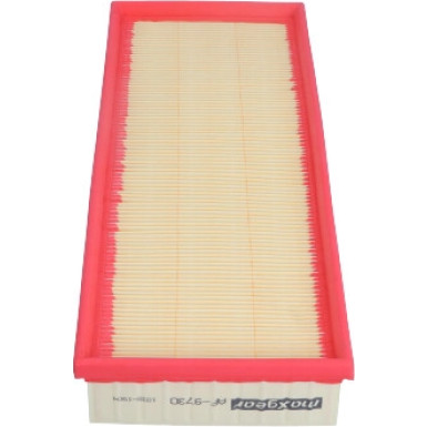 Luftfilter Ford Mondeo Iii | 26-0056