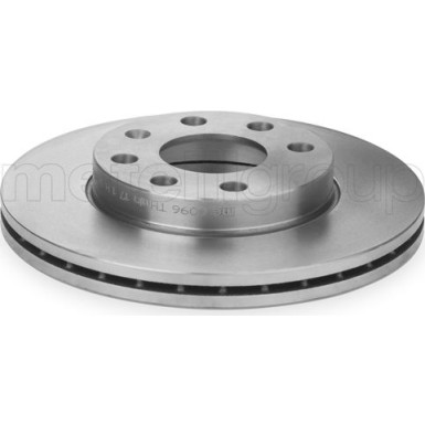 CIFAM Bremsscheibe 800-096