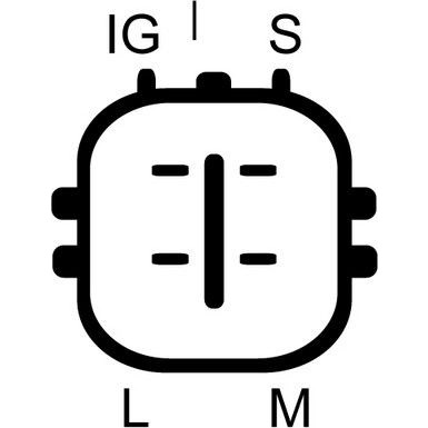 235187802 Generator 235187802 Generator