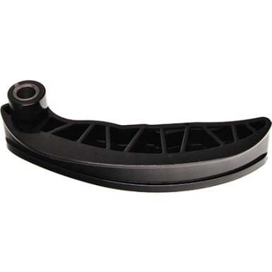 Original VAG Steuerkettenführung Audi Q7 3.6 Fsi 07 | 03H109509A