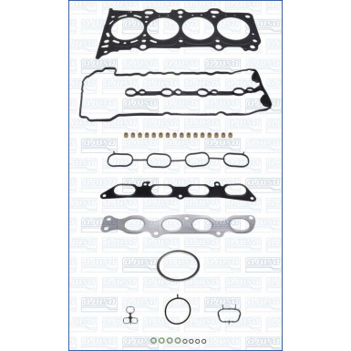 Dichtungssatz, Zylinderkopf | 52292700